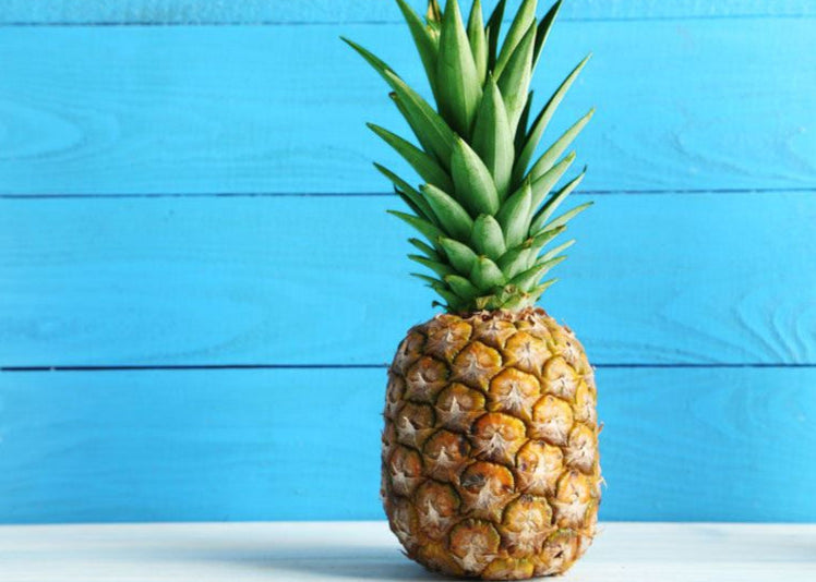 ANANAS- 1 Adet