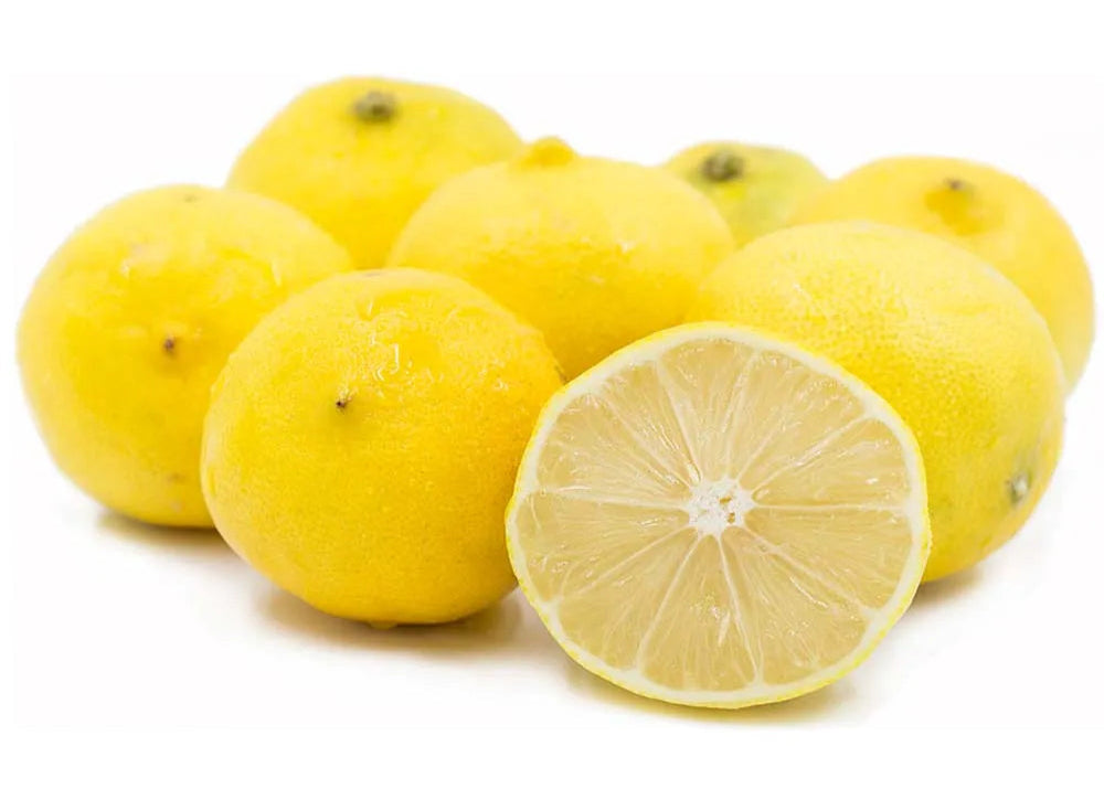 Limon 1 kg